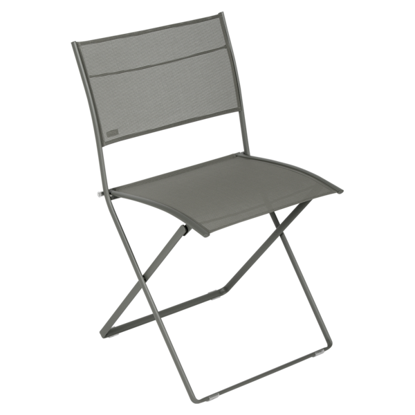 Fermob Plein Air Chair