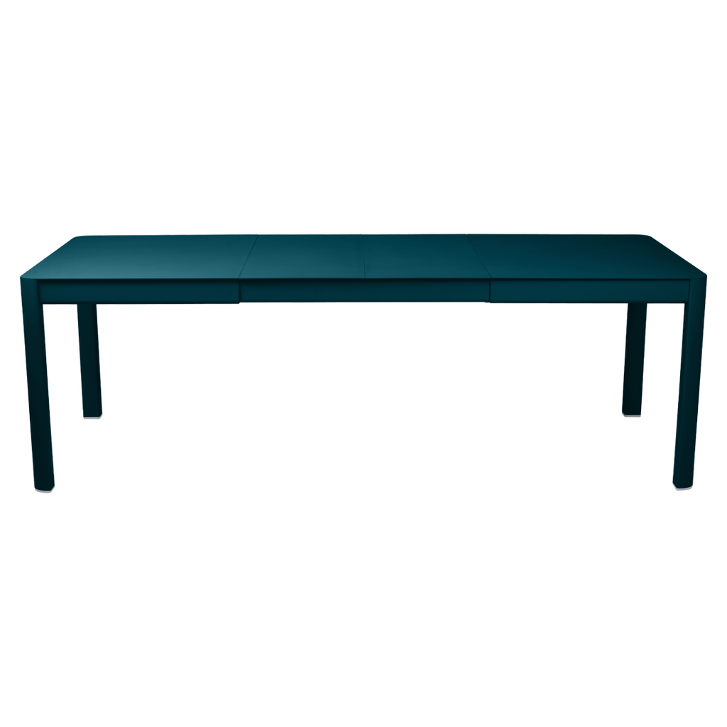 Fermob Ribambelle Table - 2 Extensions