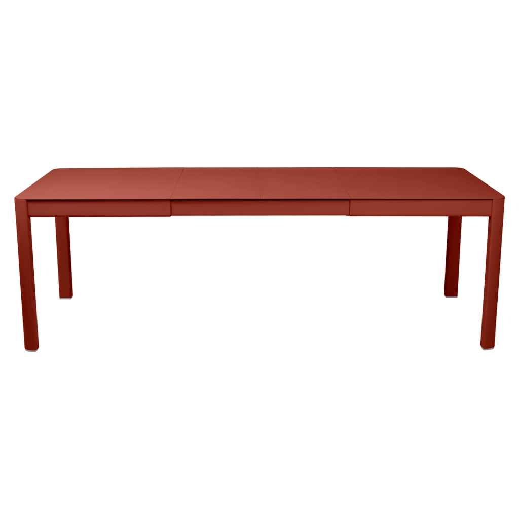 Fermob Ribambelle Table - 2 Extensions