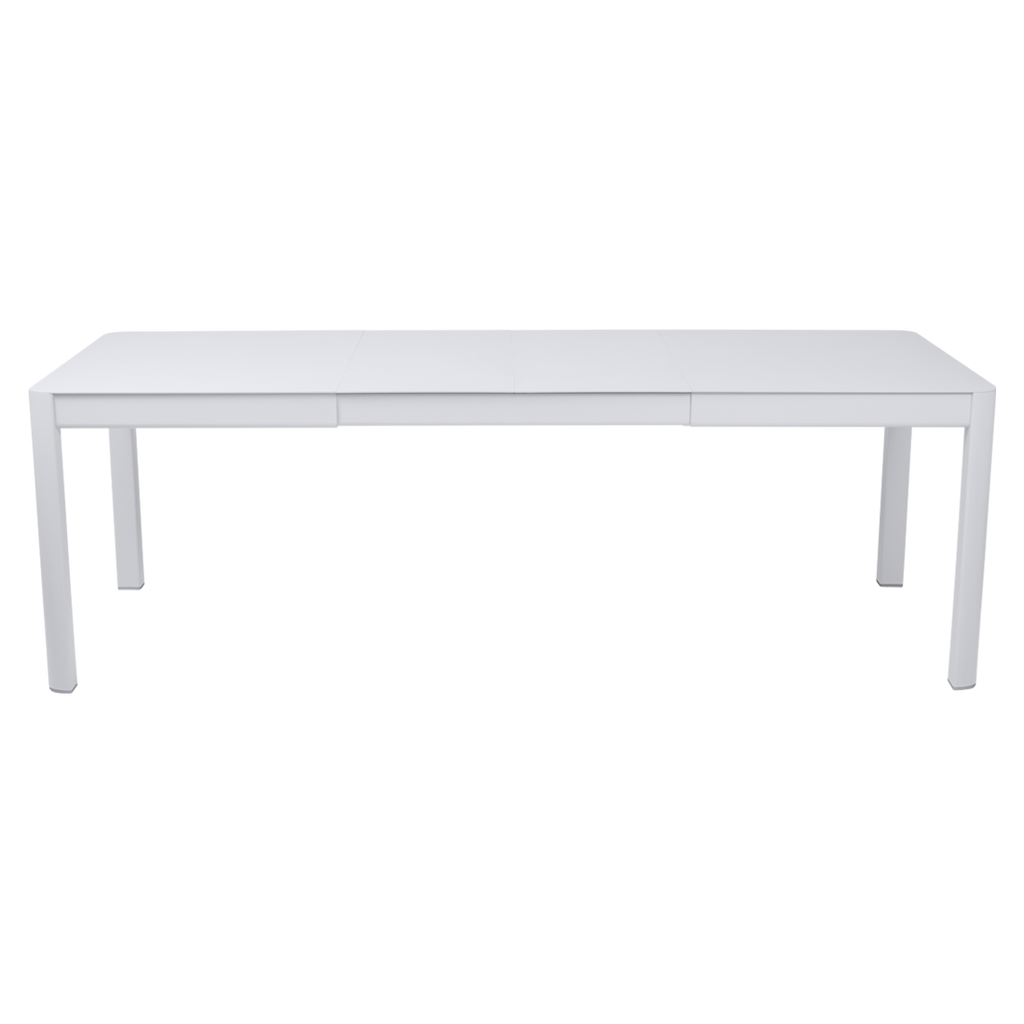 Fermob Ribambelle Table - 2 Extensions