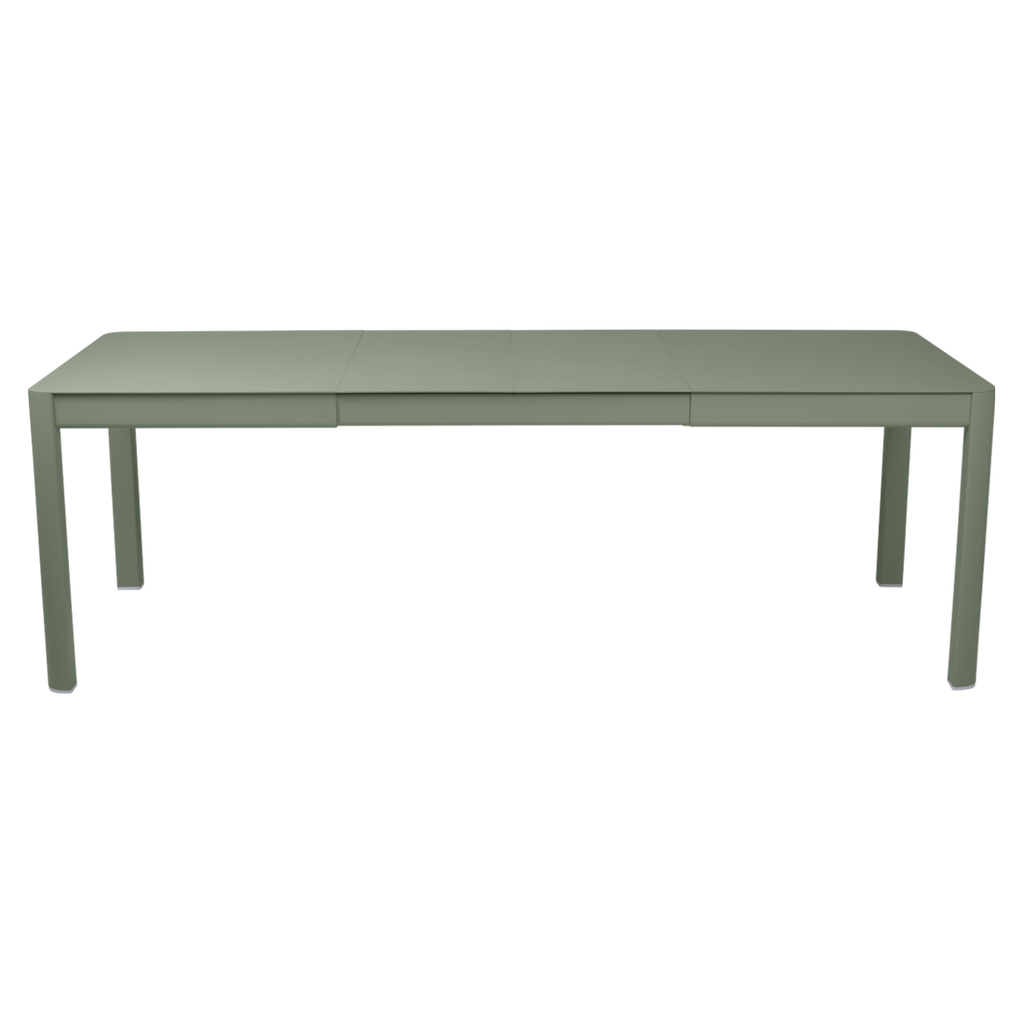 Fermob Ribambelle Table - 2 Extensions