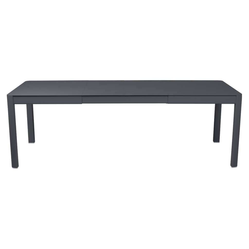 Fermob Ribambelle Table - 2 Extensions