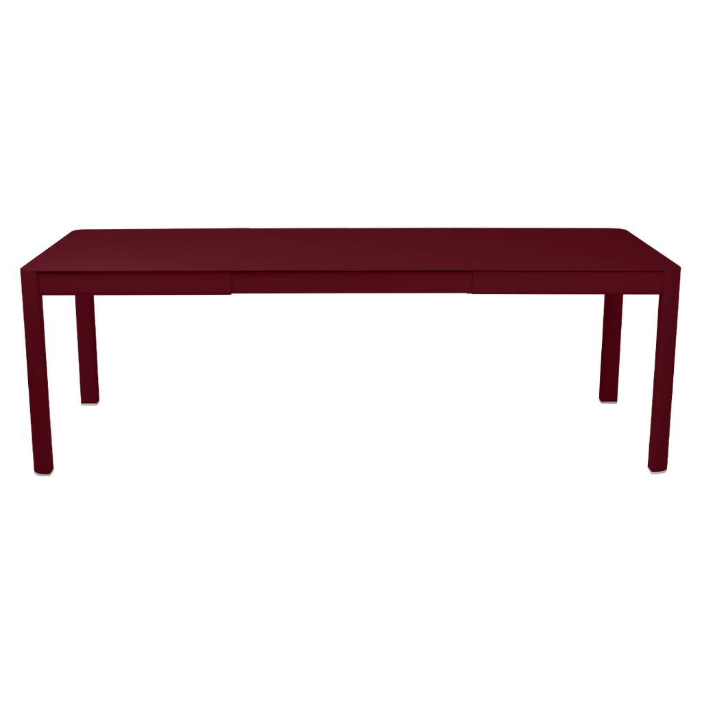 Fermob Ribambelle Table - 3 Extensions