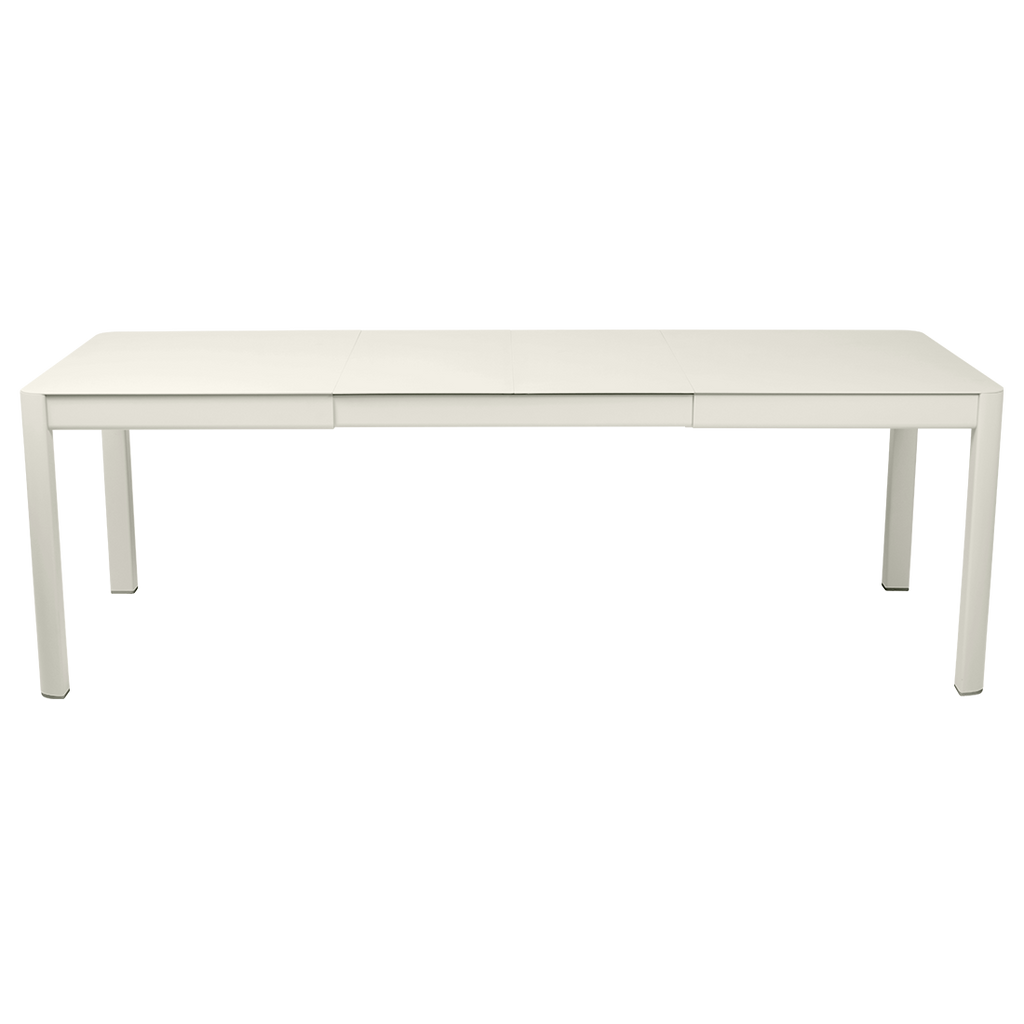 Fermob Ribambelle Table - 2 Extensions