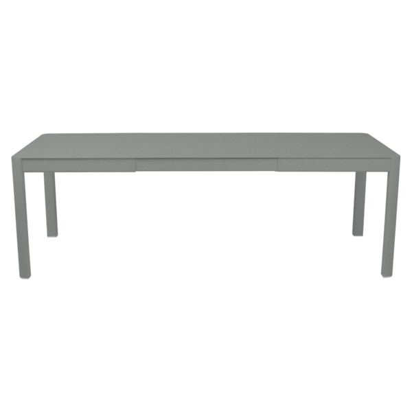 Fermob Ribambelle Table - 2 Extensions