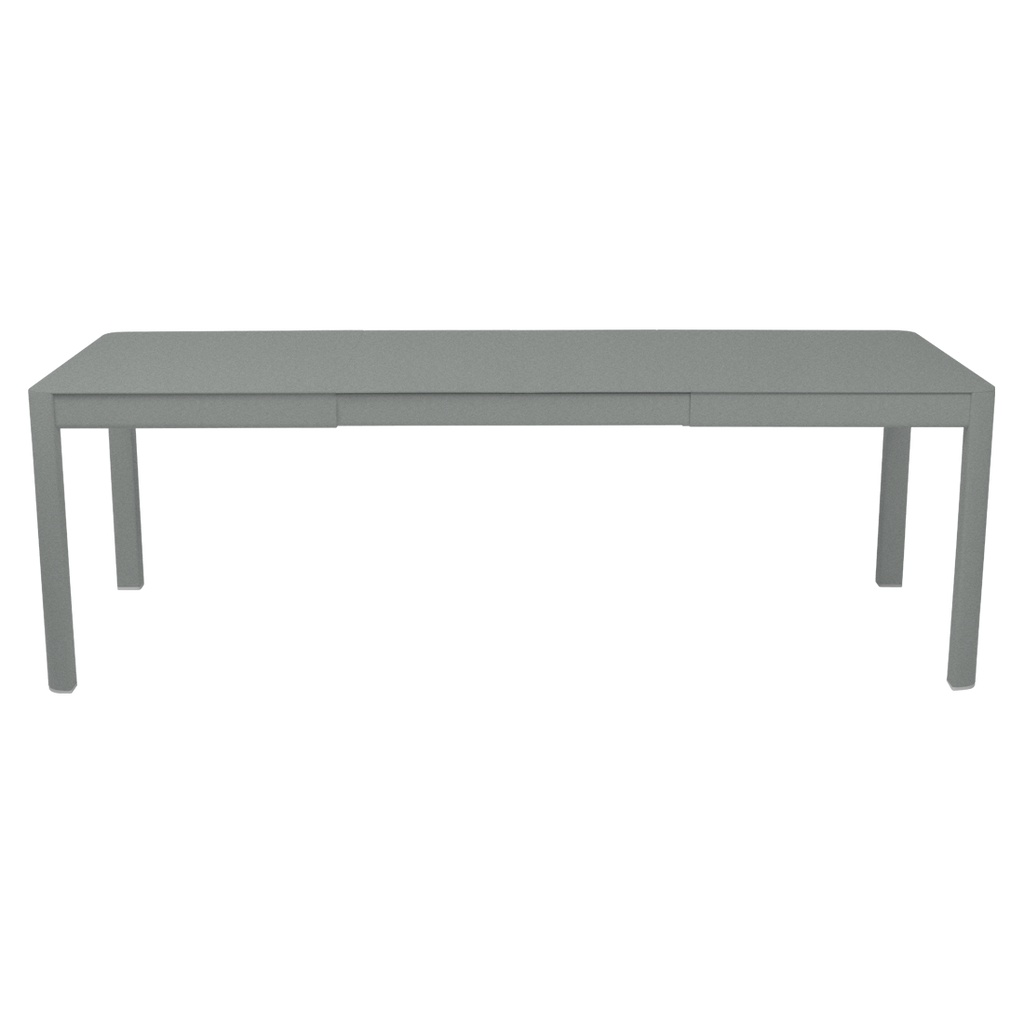 Fermob Ribambelle Table - 3 Extensions