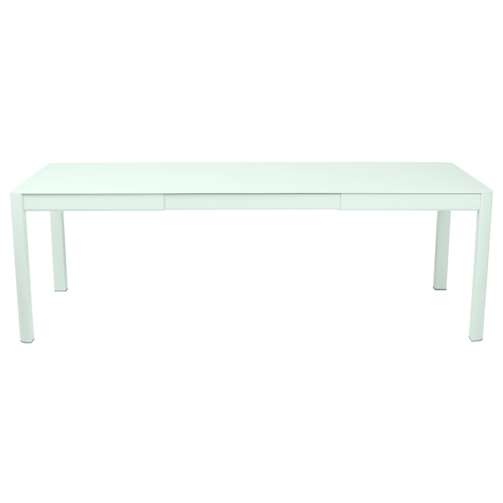 Fermob Ribambelle Table - 2 Extensions