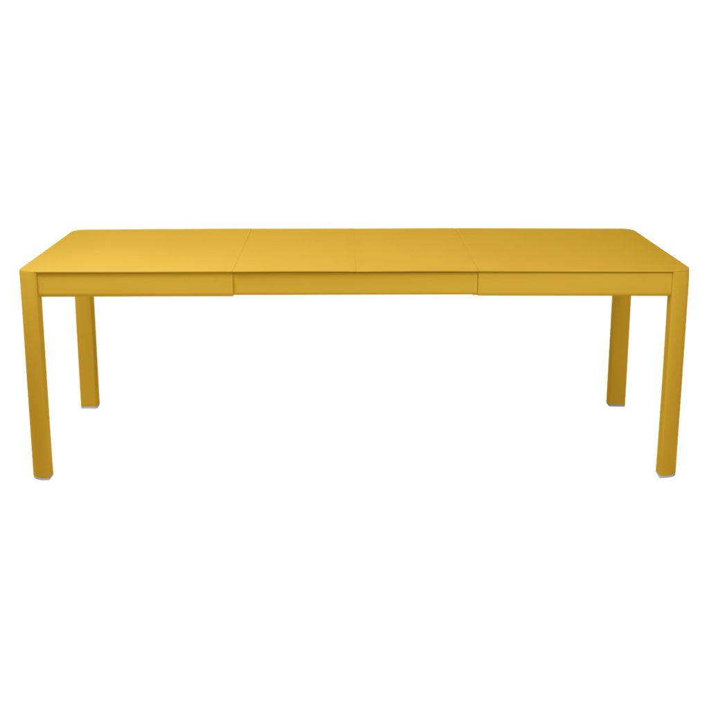 Fermob Ribambelle Table - 2 Extensions