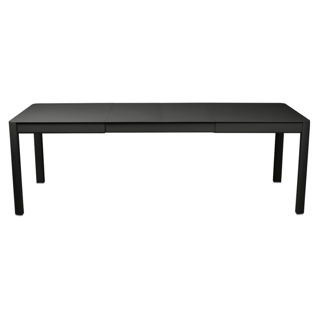 Fermob Ribambelle Table - 2 Extensions