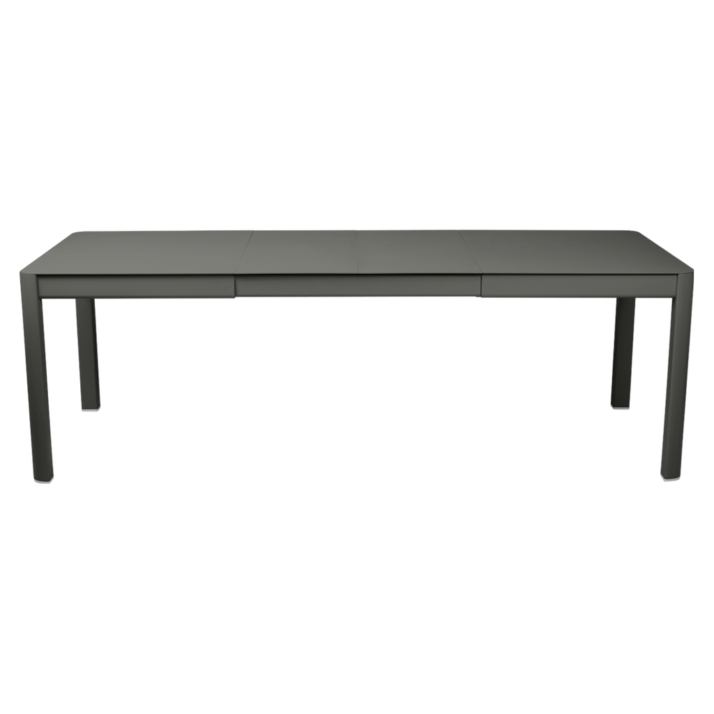 Fermob Ribambelle Table - 2 Extensions