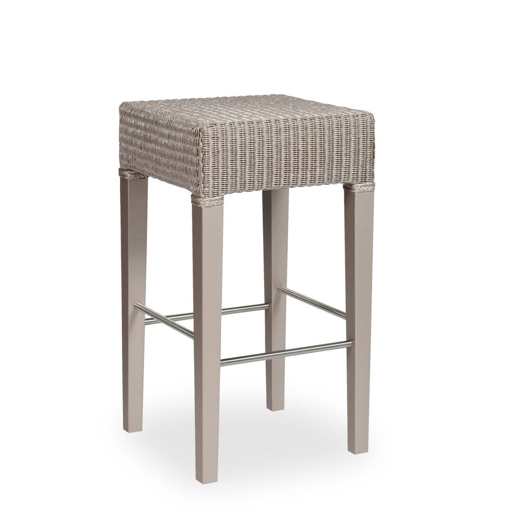 Vincent Sheppard Richard Counter Stool Lloyd Loom