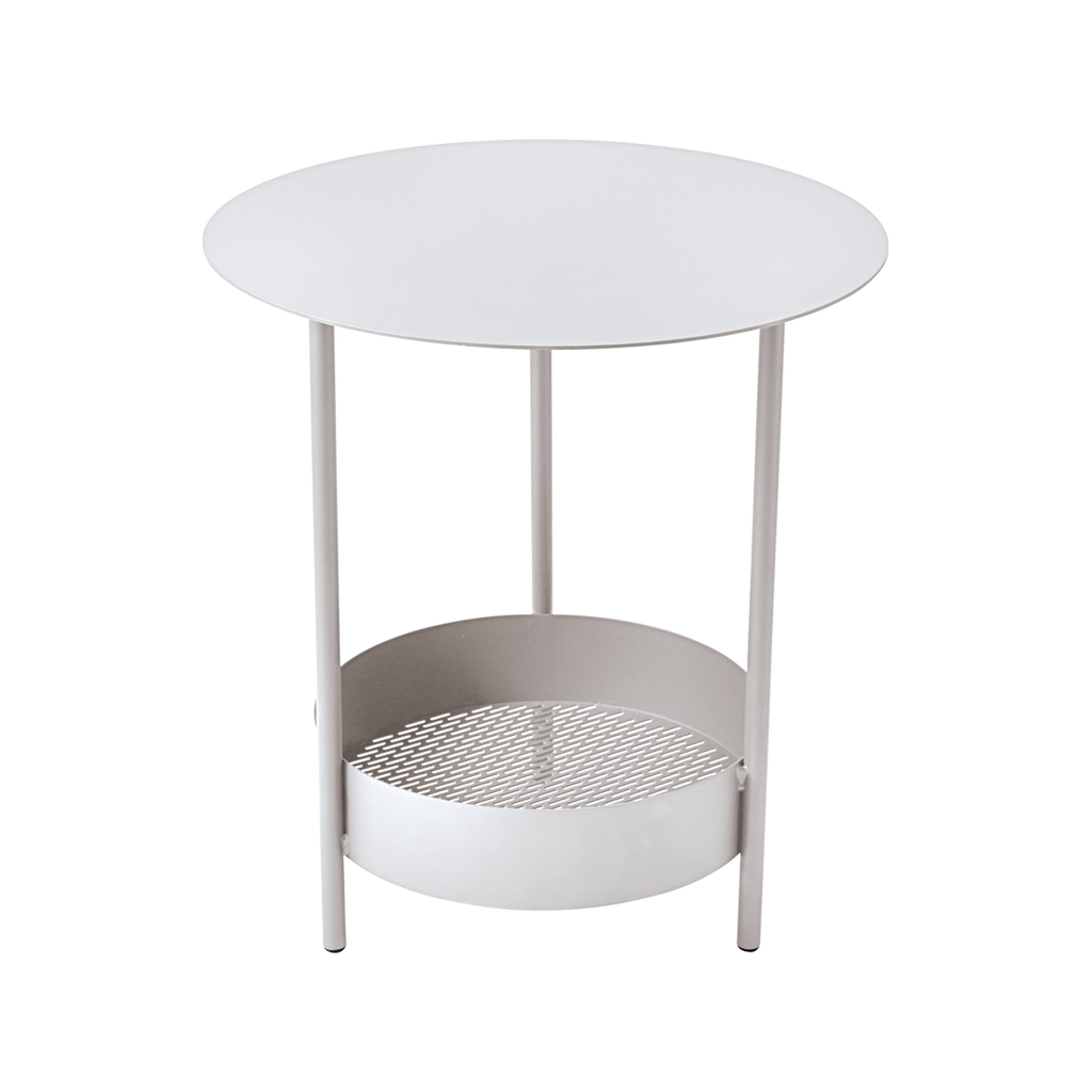 Fermob Salsa Table