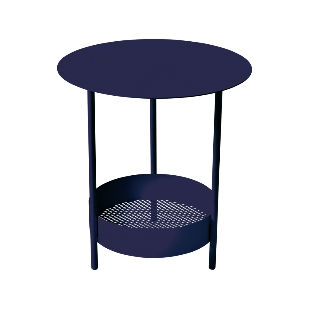 Fermob Salsa Table