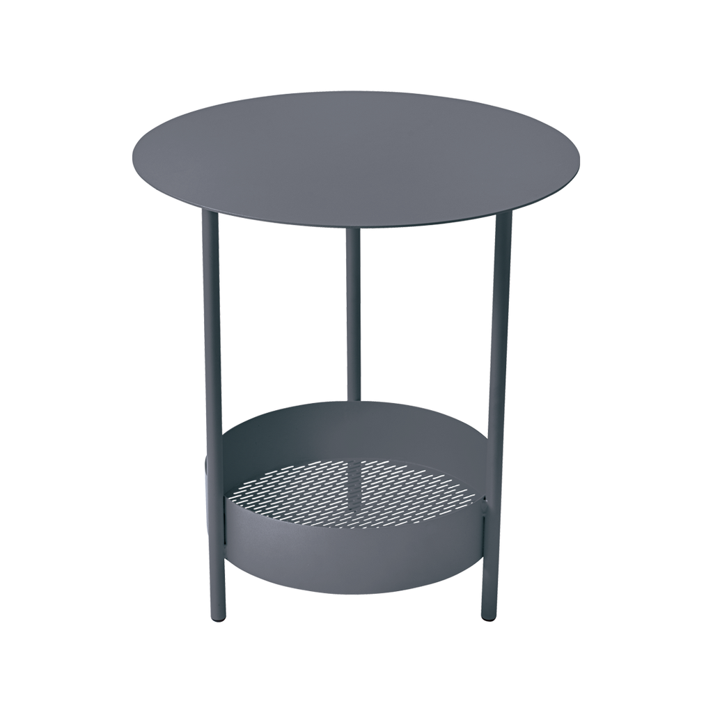 Fermob Salsa Table