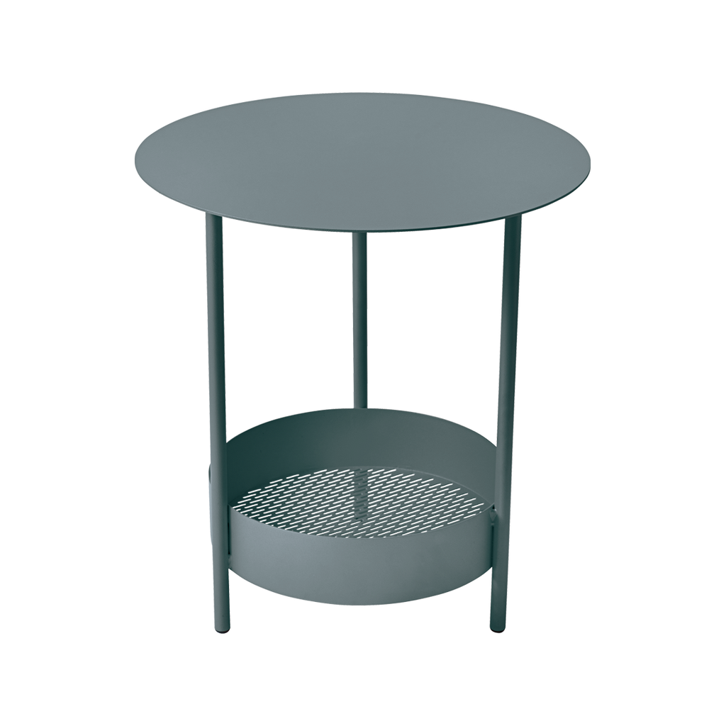 Fermob Salsa Table