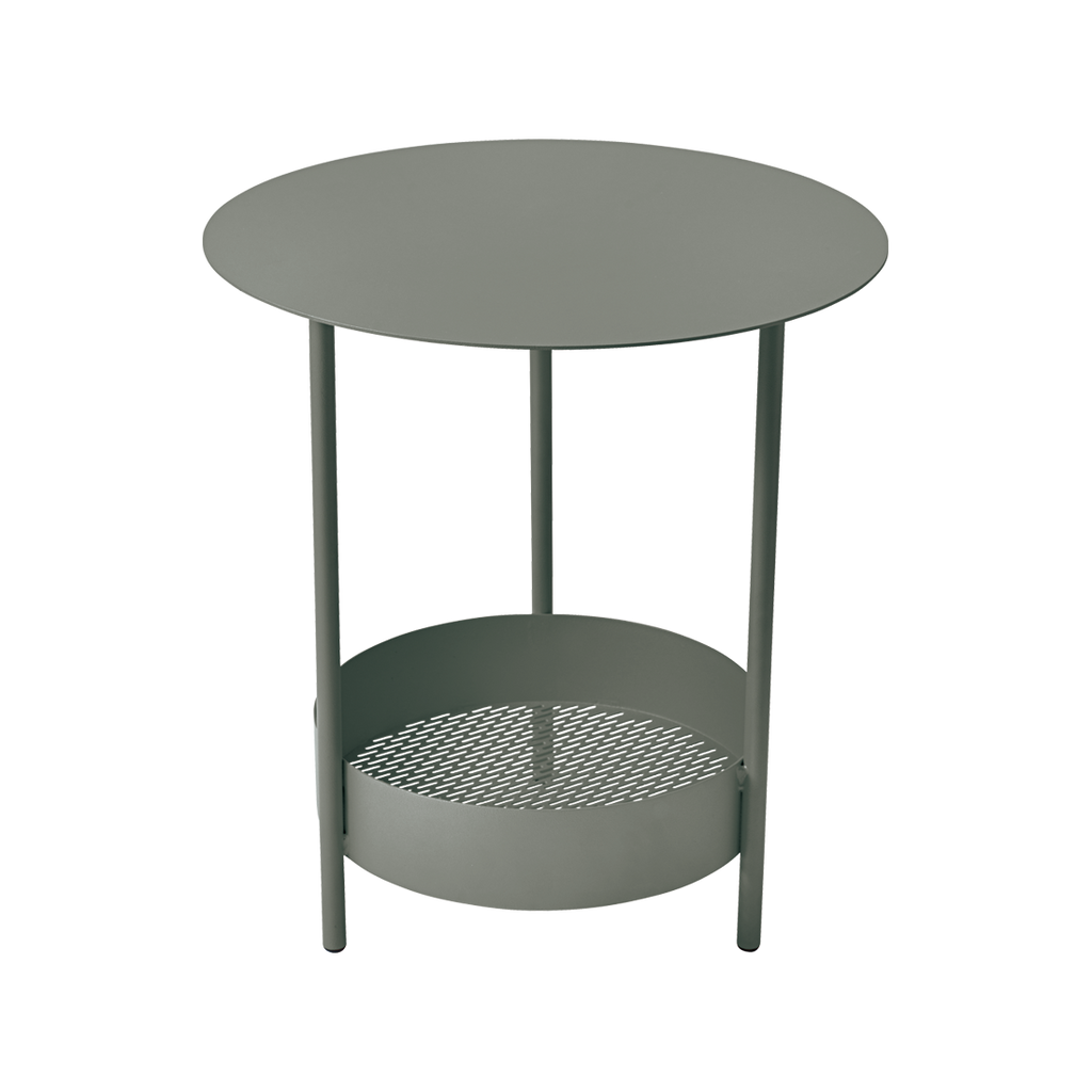 Fermob Salsa Table