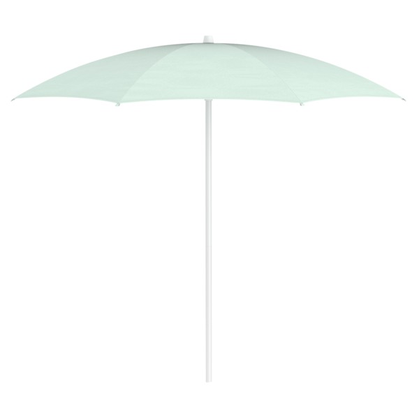 Fermob Shadoo Umbrella