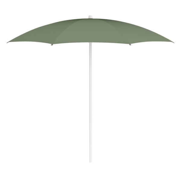Fermob Shadoo Umbrella