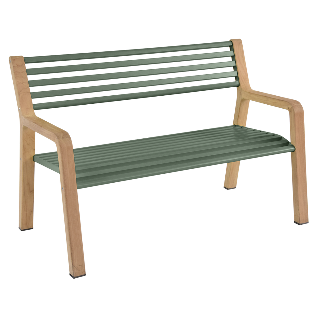 Fermob Somerset Bench