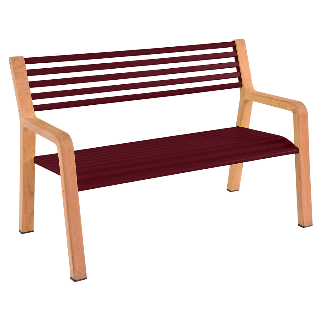 Fermob Somerset Bench