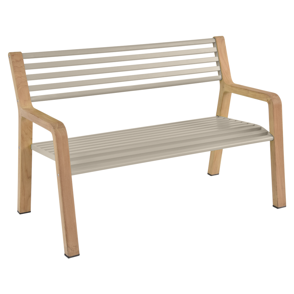 Fermob Somerset Bench