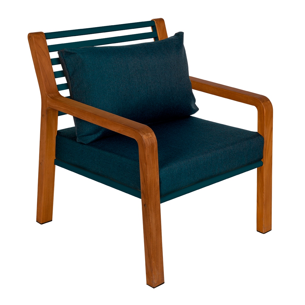 Fermob Somerset Armchair