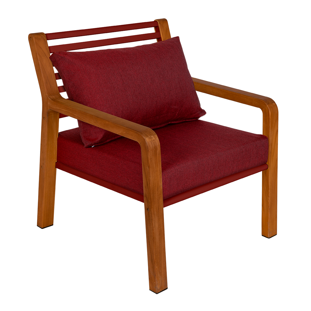 Fermob Somerset Armchair