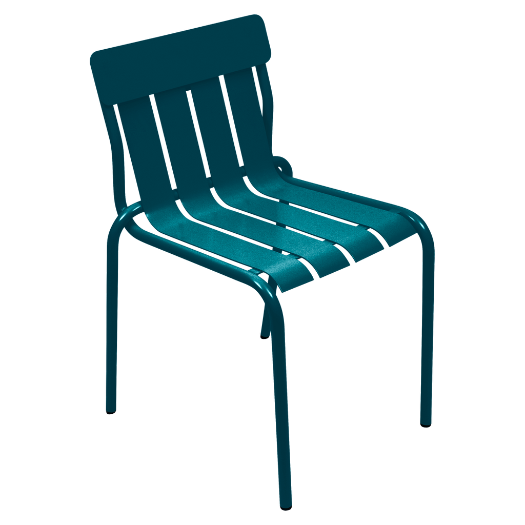 Fermob Stripe Chair