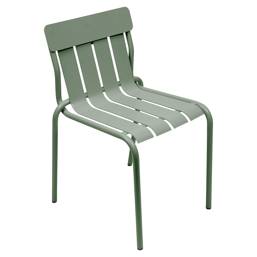 Fermob Stripe Chair