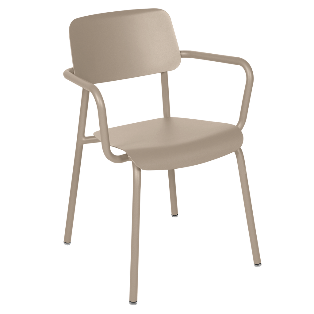 Fermob Studie Armchair