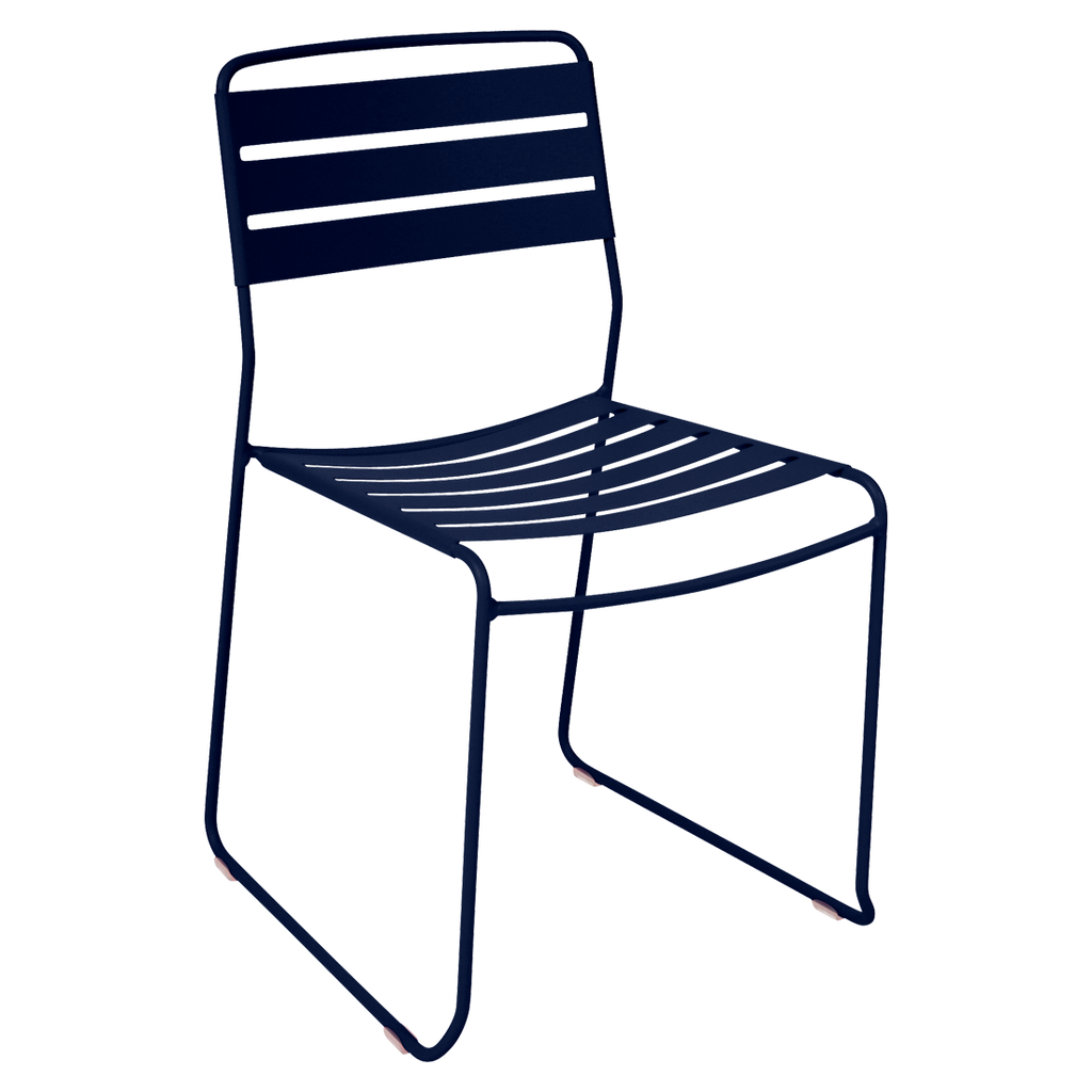 Fermob Surprising Chair