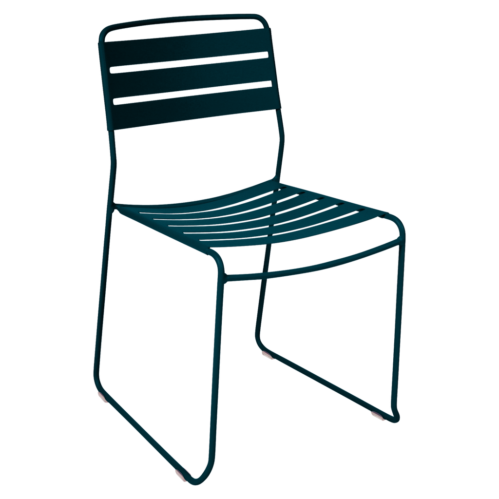 Fermob Surprising Chair