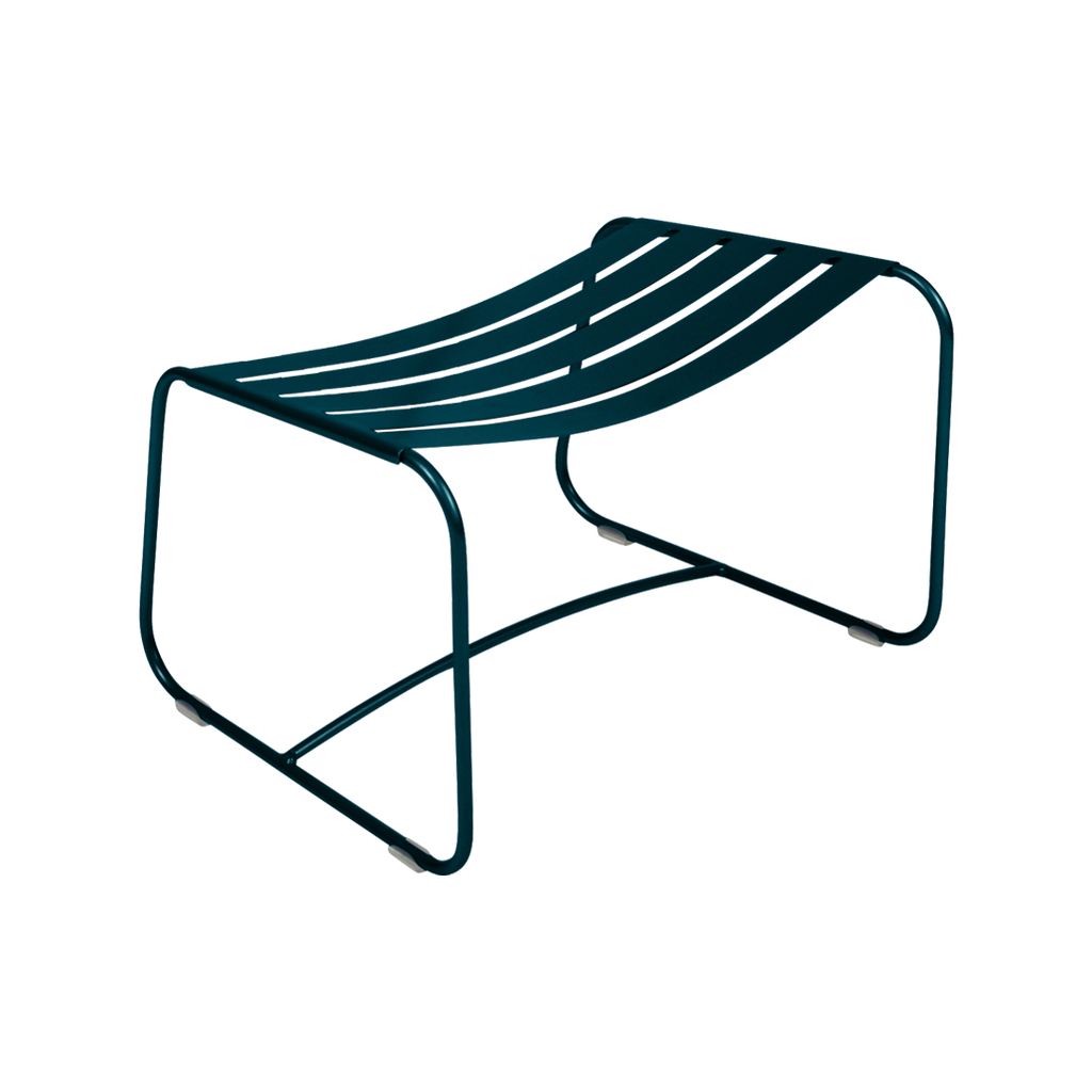 Fermob Surprising Low Footrest