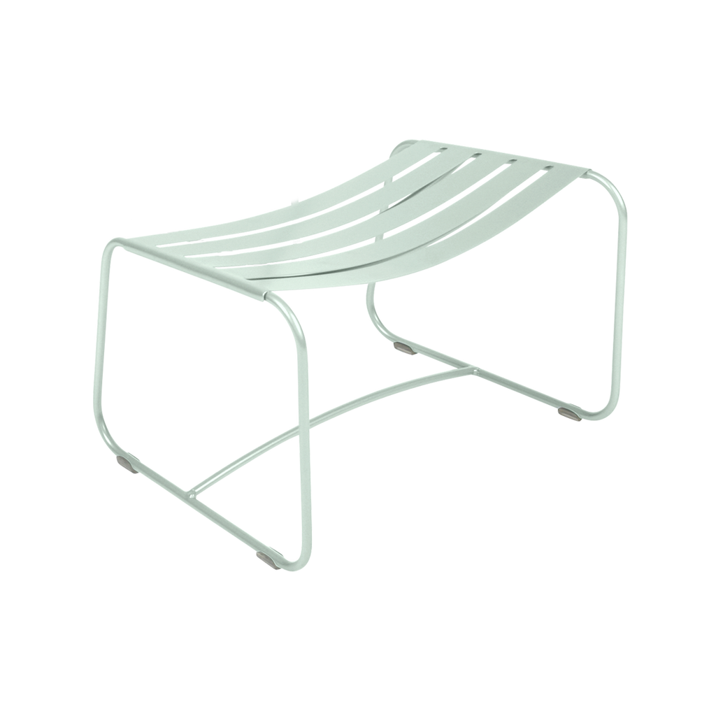 Fermob Surprising Low Footrest