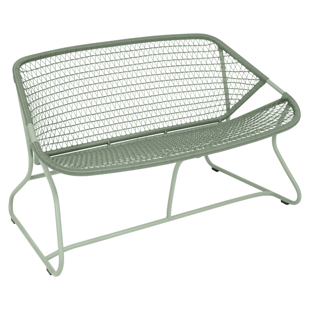 Fermob Sixties Bench