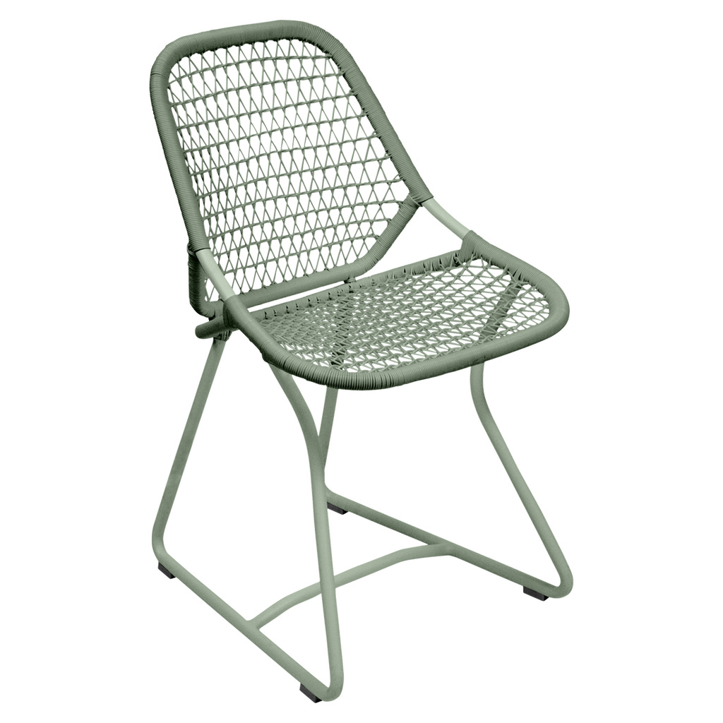Fermob Sixties Chair