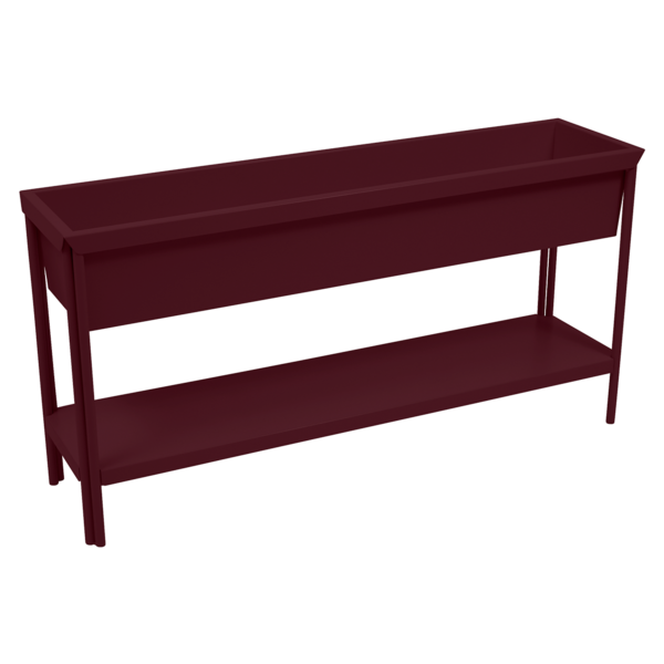 Fermob Terrazza Planter Medium