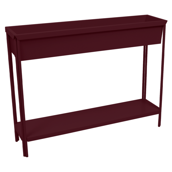 Fermob Terrazza Planter Large