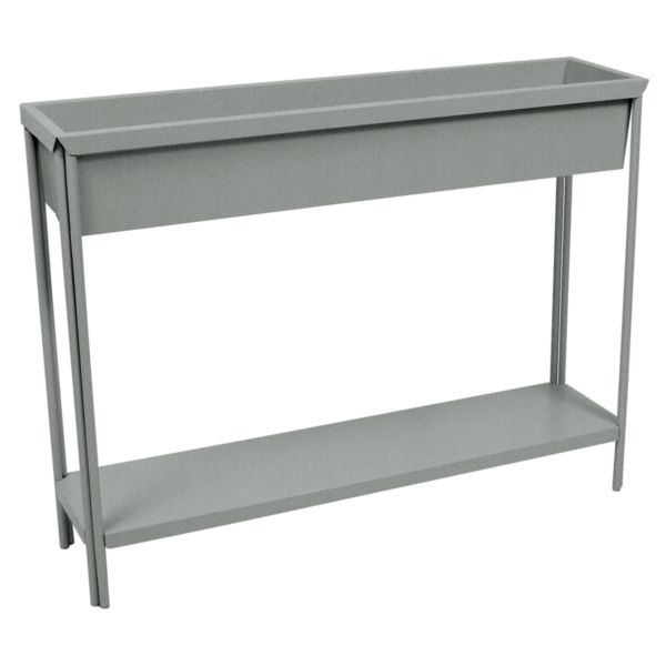 Fermob Terrazza Planter Large