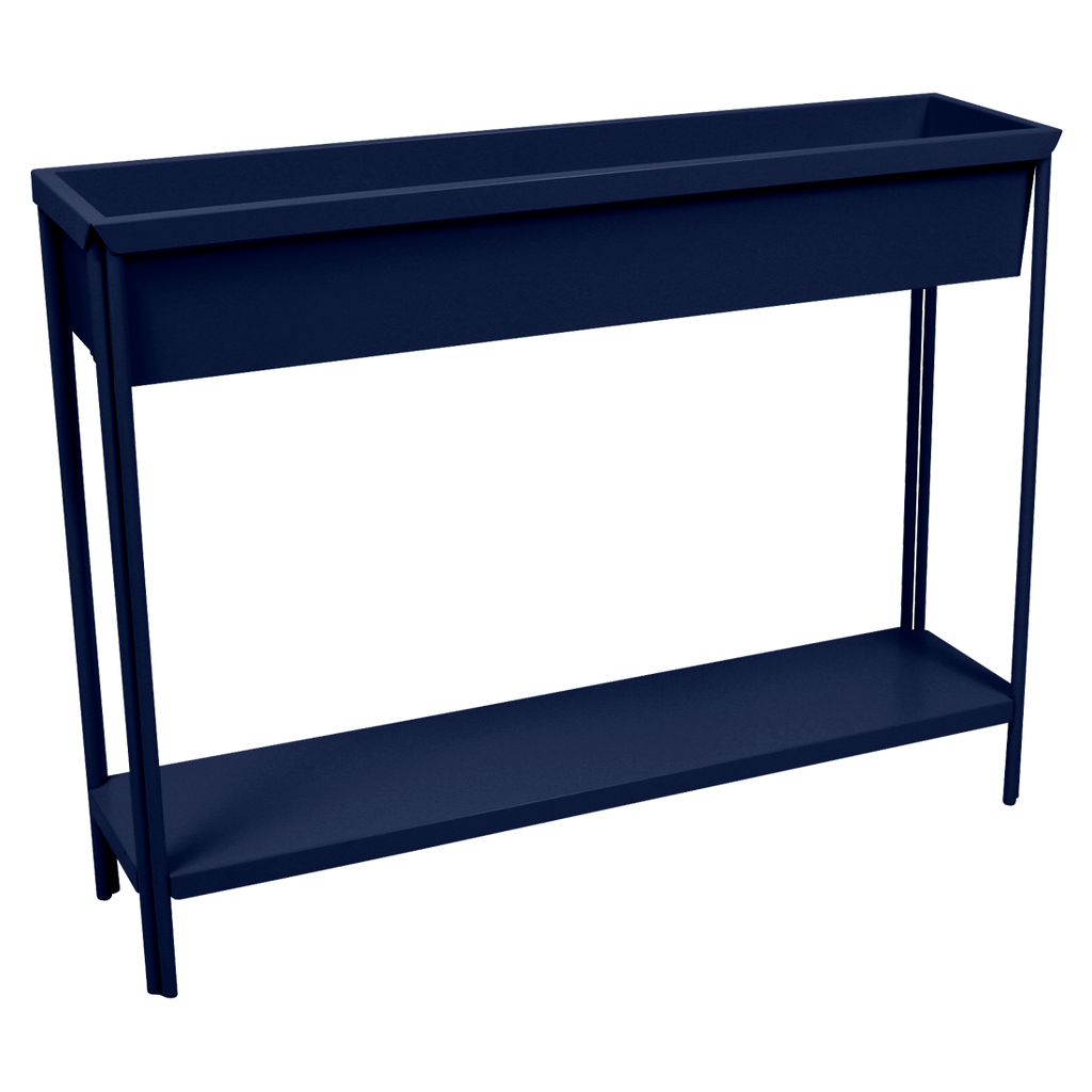 Fermob Terrazza Planter Large