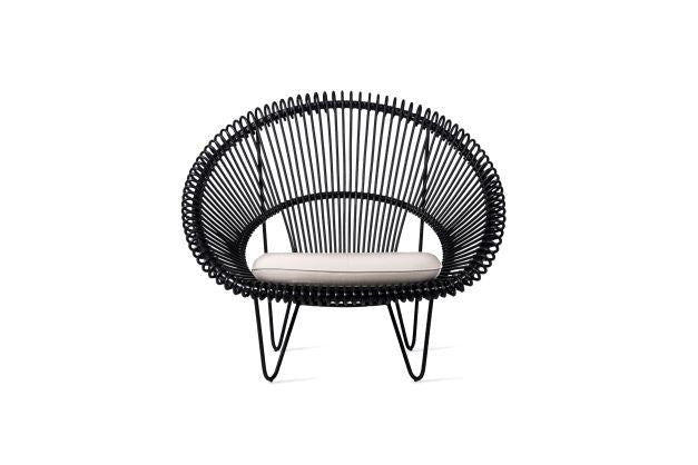 Vincent Sheppard Roy Cocoon