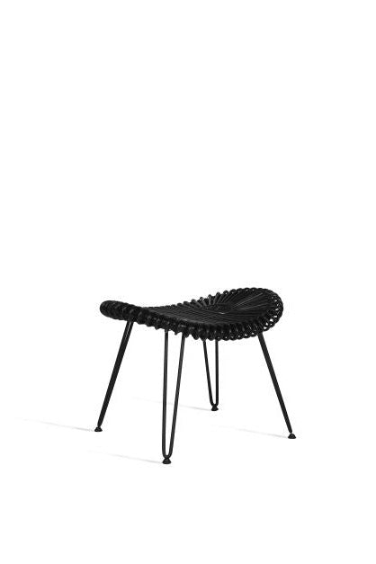 Vincent Sheppard Roy Footrest