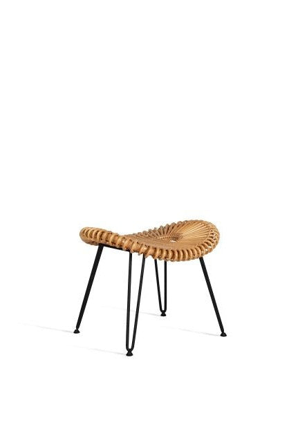 Vincent Sheppard Roy Footrest