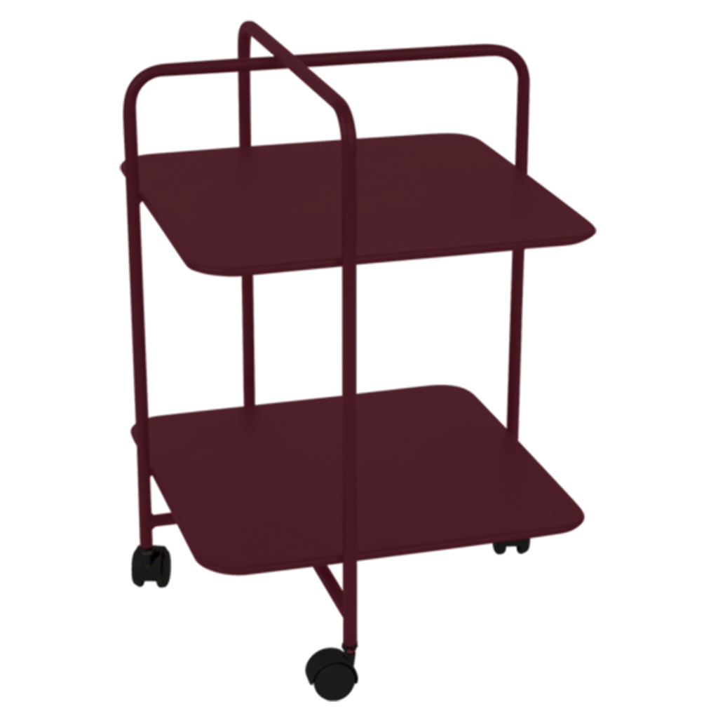 Fermob Alfred Side Table