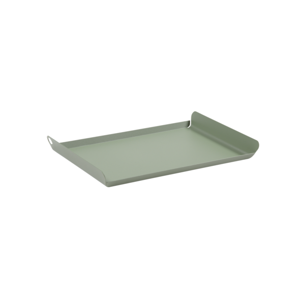 Fermob Alto Tray Small