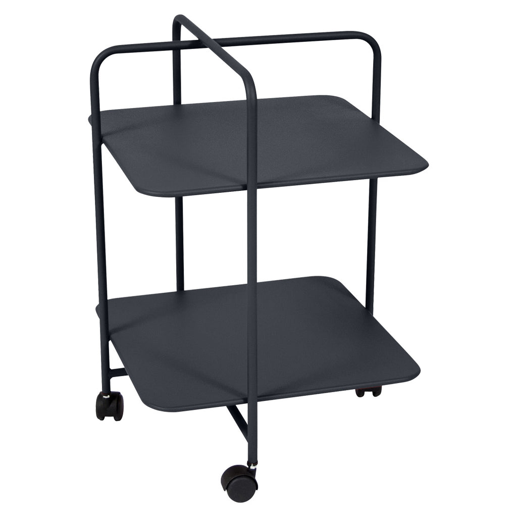 Fermob Alfred Side Table