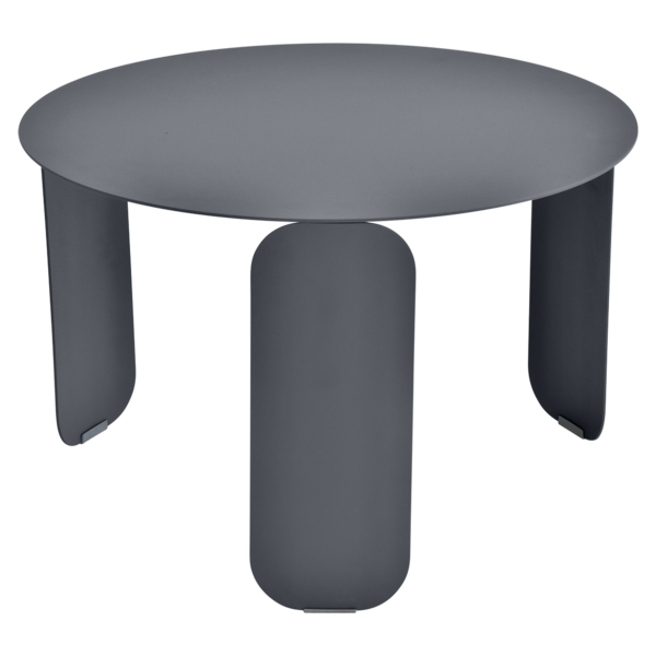Fermob Bebop Low Table 60cm