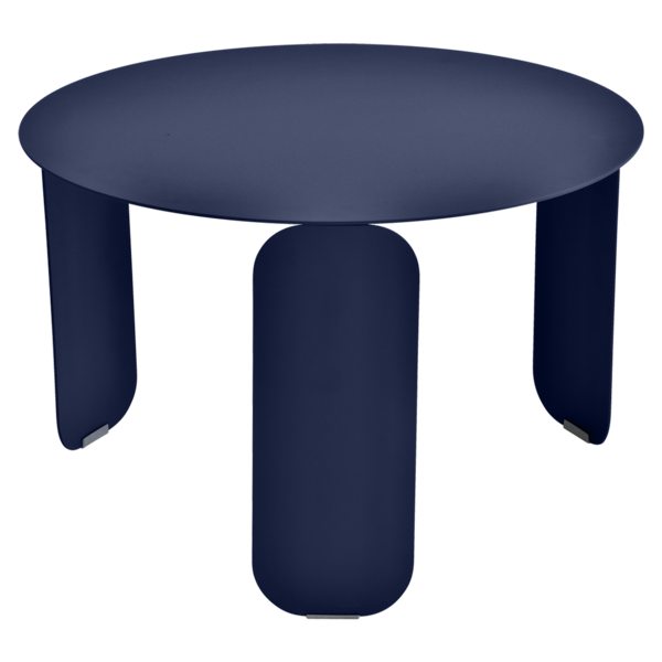 Fermob Bebop Low Table 60cm