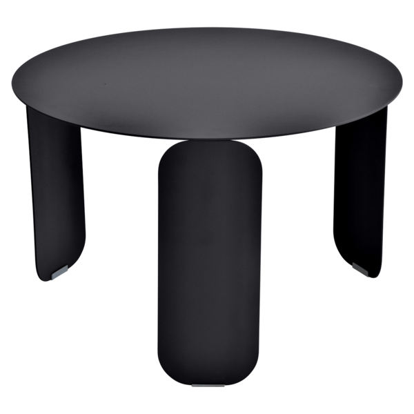 Fermob Bebop Low Table 60cm