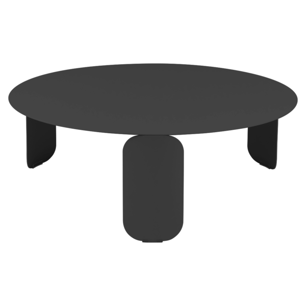 Fermob Bebop Low Table 80cm